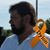 Mike Pigg Alderman's profile image