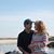 Deborah Baumgarten's profile image