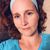 Elizabeth Woodman's profile image