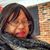 Regina M. Jenkins Emerson's profile image