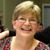 Amy Boehm Betz's profile image
