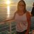 Deb Baker-Tsesmilles's profile image
