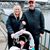 Connie Peterson's profile image