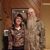 Karen Navratil's profile image