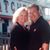 Amber Shaughnessy-Barber's profile image