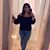 Esterelena Nunez's profile image