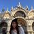 Vasinee Opland's profile image