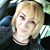Jackie Flores's profile image