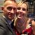 Maria Stenstrand's profile image