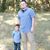 Matt Gibby's profile image