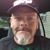 Greg Maynard's profile image