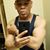 BoricuaMix Eric's profile image