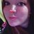 Clara Warzecha's profile image
