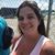 Samantha N Sammy McCown's profile image