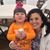 Cherish Lynn Ward's profile image