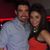 Memo Olivares's profile image
