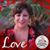 Gladys Rodriguez's profile image