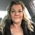 Sandra D Lietch's profile image