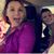 Tara Dehmann's profile image