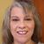 Patti Westover's profile image