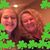 Lisa Moore's profile image