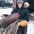 Olivia Carette's profile image