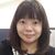 Claire Yang's profile image