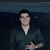 Lucas Michalaros's profile image