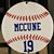 Billy McCune's profile image