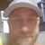 Michael Howle's profile image