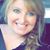 Julie Williams Stockton's profile image