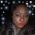 Shawana Washington's profile image