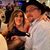 Brittany Altom Tully's profile image