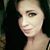 Bethany Breshears's profile image