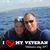 GreggandLaura Silva's profile image