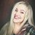 Karmin Spoonamore's profile image