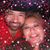 Irene Arenivas's profile image