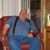 Clarence Chick Sheila Sorensen's profile image
