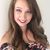 Brianna Vaughan's profile image