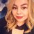 Shanel Hunt's profile image