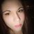 Amanda Younger's profile image