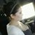 Alma M Castro's profile image