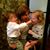 Bonnie Caplan Winer's profile image