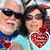 Diane Caruso Shrader's profile image