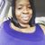 MzBosslady Charlton's profile image