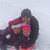 Angela Agnoli Fedinec's profile image