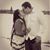 Felicia Valdez Pitones's profile image