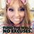 Crystal Lovell Foubert's profile image