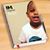 Qua Mcghee's profile image