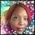 Shar T Gigi's profile image